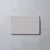 Cement French Grey Ogee Skirting